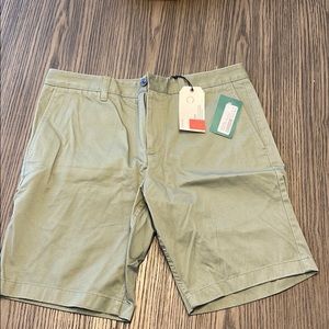 Mens shorts